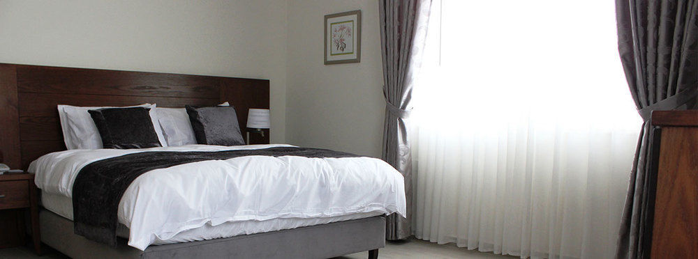Lavender Boutique Hotel ラマッラ エクステリア 写真